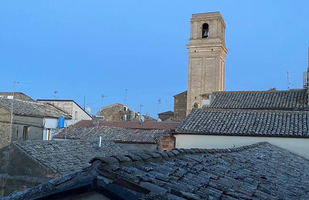 Palazzo Florio-1