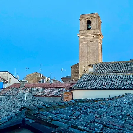 Palazzo Florio-3